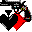 Automatic VideoPoker icon